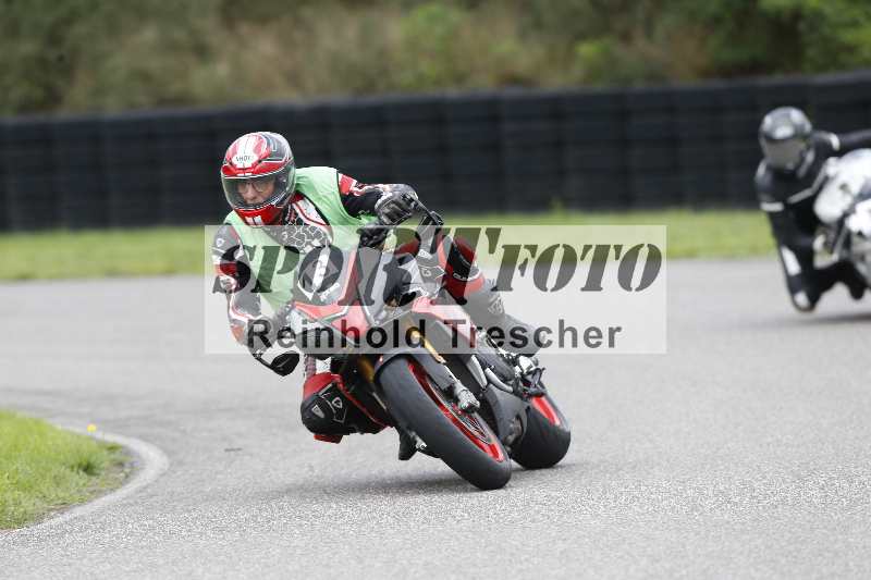 /Archiv-2025/38 02.08.2025 TIMMOT ADR/Gruppe C/13